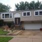 7643 163rd Pl, Tinley Park, IL 60477 ID:14891008