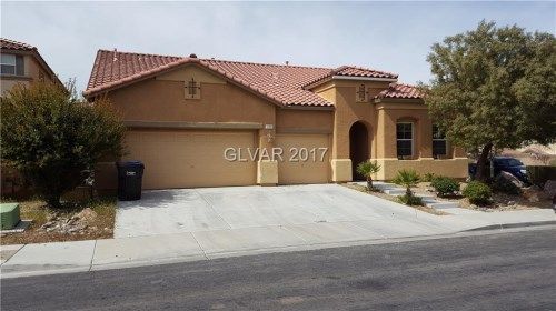 1101 Tomasian Court, Henderson, NV 89002