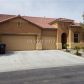 1101 Tomasian Court, Henderson, NV 89002 ID:15089319