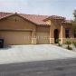 1101 Tomasian Court, Henderson, NV 89002 ID:15089320