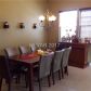 1101 Tomasian Court, Henderson, NV 89002 ID:15089321