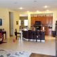 1101 Tomasian Court, Henderson, NV 89002 ID:15089325