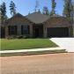 340 St Anne's Place, Covington, GA 30016 ID:15151756