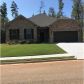 340 St Anne's Place, Covington, GA 30016 ID:15151757