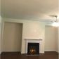 340 St Anne's Place, Covington, GA 30016 ID:15151761