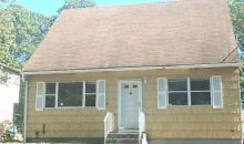 19 RUTLAND ROAD Mastic, NY 11950