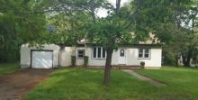 120 N Titmus Dr Mastic, NY 11950