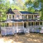 5071 Spring Rock Terrace NE, Roswell, GA 30075 ID:15136329