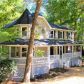 5071 Spring Rock Terrace NE, Roswell, GA 30075 ID:15136330