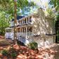 5071 Spring Rock Terrace NE, Roswell, GA 30075 ID:15136331