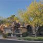 7894 High Desert Drive, Las Vegas, NV 89149 ID:15069766