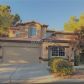 7894 High Desert Drive, Las Vegas, NV 89149 ID:15069768