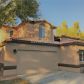 7894 High Desert Drive, Las Vegas, NV 89149 ID:15069769