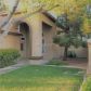 7894 High Desert Drive, Las Vegas, NV 89149 ID:15069770