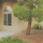 7894 High Desert Drive, Las Vegas, NV 89149 ID:15069771