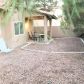 7894 High Desert Drive, Las Vegas, NV 89149 ID:15069773