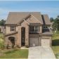 5405 Whisper Ct, Cumming, GA 30028 ID:15161600