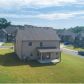 5405 Whisper Ct, Cumming, GA 30028 ID:15161601