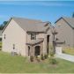 5405 Whisper Ct, Cumming, GA 30028 ID:15161602