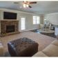 5405 Whisper Ct, Cumming, GA 30028 ID:15161605