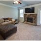 5405 Whisper Ct, Cumming, GA 30028 ID:15161606