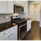 5405 Whisper Ct, Cumming, GA 30028 ID:15161609