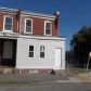 11 W 27th Street, Wilmington, DE 19802 ID:15189892