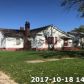 215 EAST ORLEANS STREE, Paxton, IL 60957 ID:15193879