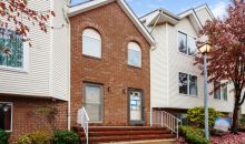 605 Holly Dr # 605 Perth Amboy, NJ 08861