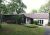 15 Radburn Dr Farmingville, NY 11738