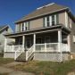 524 W Main St, Ashland, OH 44805 ID:15081876