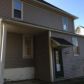 524 W Main St, Ashland, OH 44805 ID:15081879