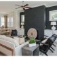 247 Haverstock Ct, Marietta, GA 30060 ID:15133972