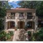 206 17Th St NE, Atlanta, GA 30309 ID:15170209