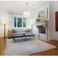 206 17Th St NE, Atlanta, GA 30309 ID:15170214