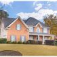 5873 Mathias Way, Buford, GA 30518 ID:15183359