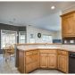 5873 Mathias Way, Buford, GA 30518 ID:15183366