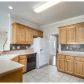 5873 Mathias Way, Buford, GA 30518 ID:15183367