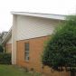 100 WESTCLIFF CTR ST #A, Warner Robins, GA 31093 ID:15192928