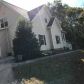 4237 Salacoa Rd, Waleska, GA 30183 ID:15132546