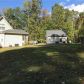 4237 Salacoa Rd, Waleska, GA 30183 ID:15132548