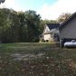 4237 Salacoa Rd, Waleska, GA 30183 ID:15132549