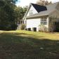 4237 Salacoa Rd, Waleska, GA 30183 ID:15132550