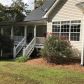 4237 Salacoa Rd, Waleska, GA 30183 ID:15132551