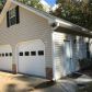 4237 Salacoa Rd, Waleska, GA 30183 ID:15132554