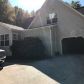 4237 Salacoa Rd, Waleska, GA 30183 ID:15132555