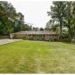 1967 N Akin Dr NE, Atlanta, GA 30345 ID:15136573