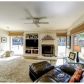 1967 N Akin Dr NE, Atlanta, GA 30345 ID:15136576