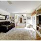 1967 N Akin Dr NE, Atlanta, GA 30345 ID:15136577