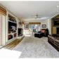 1967 N Akin Dr NE, Atlanta, GA 30345 ID:15136578